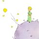 Image for article titled The Little Prince Is Absolutely Terrifying